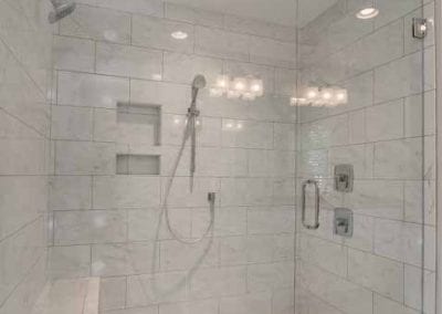 Charlotte Area Home Designs and Renovations