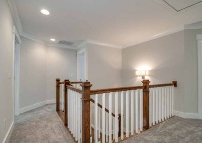 Charlotte Area Home Designs and Renovations