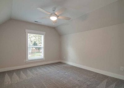 Charlotte Area Home Designs and Renovations