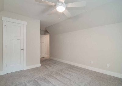 Charlotte Area Home Designs and Renovations