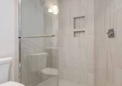 Charlotte Area Home Designs and Renovations