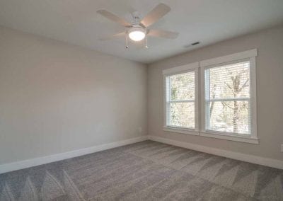 Charlotte Area Home Designs and Renovations