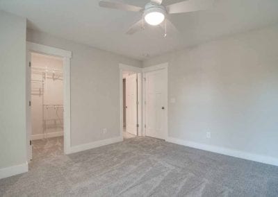 Charlotte Area Home Designs and Renovations