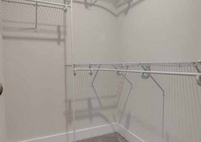 Charlotte Area Home Designs and Renovations