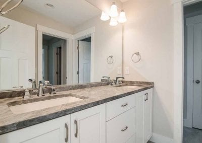 Charlotte Area Home Designs and Renovations