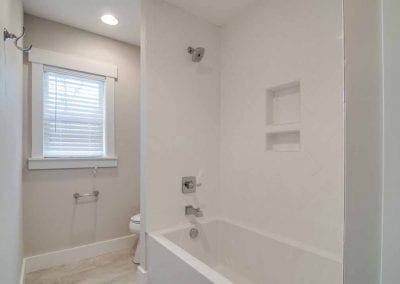 Charlotte Area Home Designs and Renovations