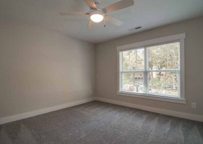 Charlotte Area Home Designs and Renovations