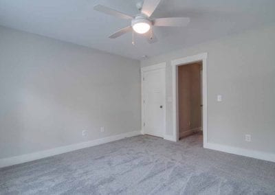 Charlotte Area Home Designs and Renovations