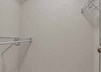 Charlotte Area Home Designs and Renovations