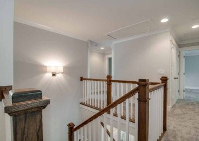 Charlotte Area Home Designs and Renovations