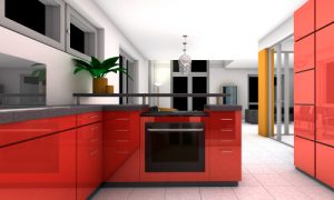 kitchen remodeling tips