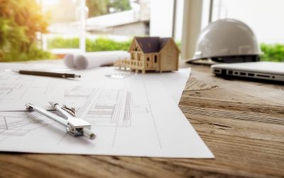 3 reasons to build a new house in the Charlotte metropolitan area