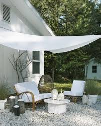 summer patio ideas