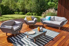 summer patio ideas