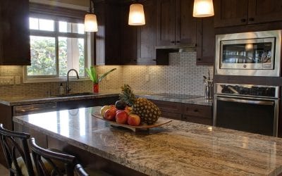 10 custom cabinets ideas to remodel your kitchen