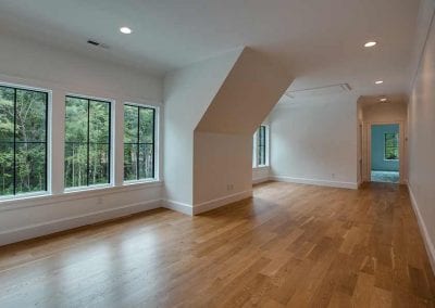 Charlotte Area Home Designs and Renovations