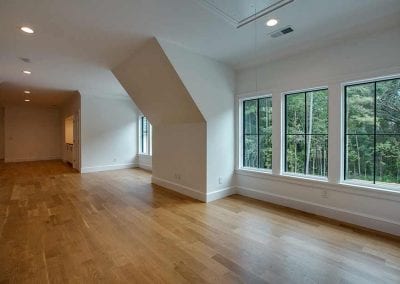 Charlotte Area Home Designs and Renovations