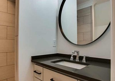 Charlotte Area Home Designs and Renovations