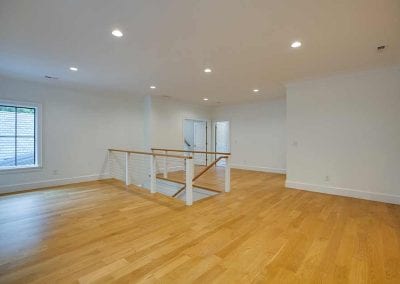 Charlotte Area Home Designs and Renovations