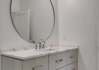 Charlotte Area Home Designs and Renovations