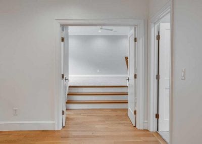 Charlotte Area Home Designs and Renovations