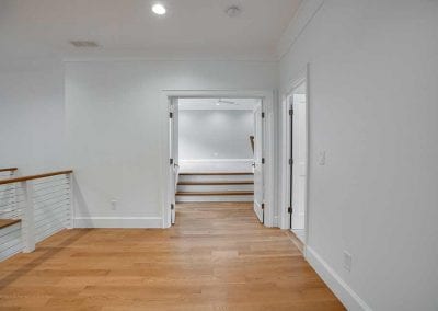 Charlotte Area Home Designs and Renovations