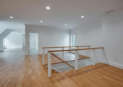 Charlotte Area Home Designs and Renovations