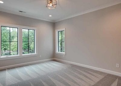 Charlotte Area Home Designs and Renovations