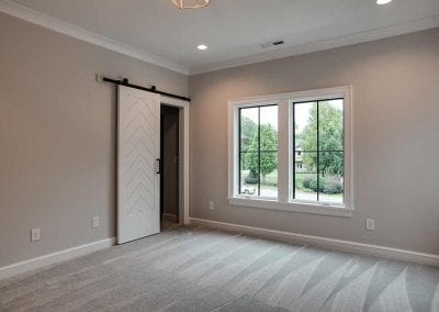 Charlotte Area Home Designs and Renovations