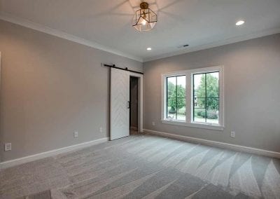 Charlotte Area Home Designs and Renovations