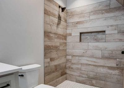 Charlotte Area Home Designs and Renovations