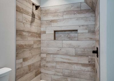 Charlotte Area Home Designs and Renovations