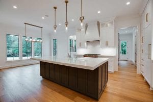 Kitchen Remodel Charlotte