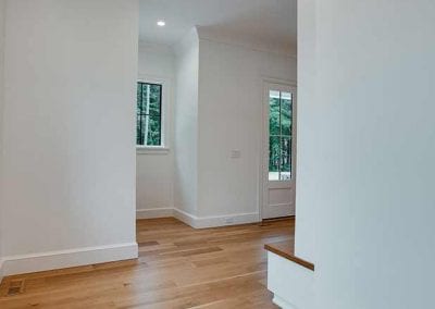 Charlotte Area Home Designs and Renovations