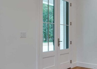 Charlotte Area Home Designs and Renovations