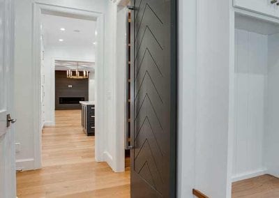 Charlotte Area Home Designs and Renovations