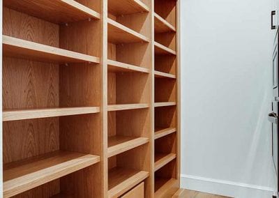 Charlotte Area Home Designs and Renovations