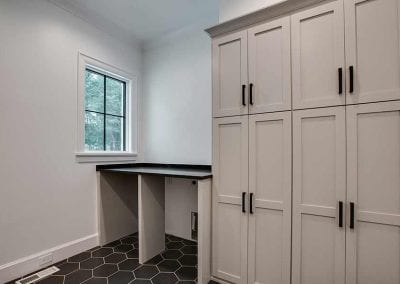 Charlotte Area Home Designs and Renovations