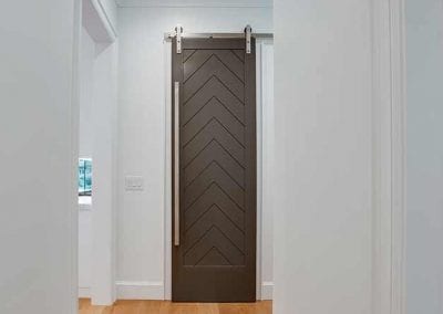 Charlotte Area Home Designs and Renovations