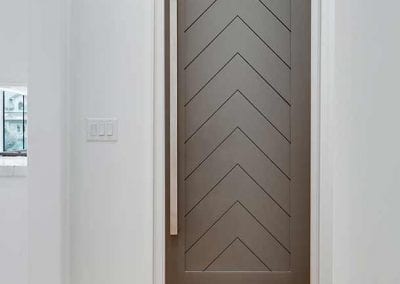 Charlotte Area Home Designs and Renovations