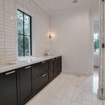 Increase resale value by remodeling the bathroom