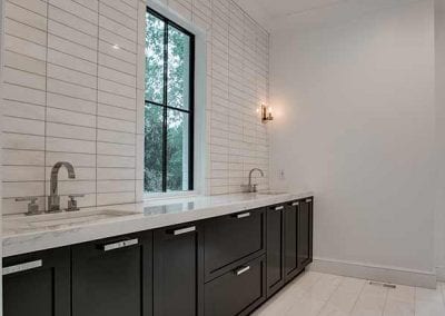 Charlotte Area Home Designs and Renovations