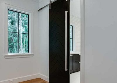 Charlotte Area Home Designs and Renovations