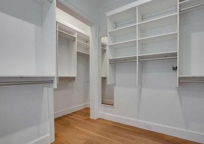 Charlotte Area Home Designs and Renovations