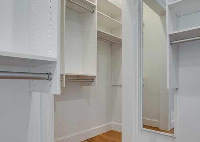 Charlotte Area Home Designs and Renovations