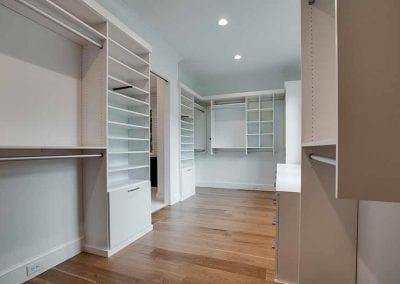 Charlotte Area Home Designs and Renovations