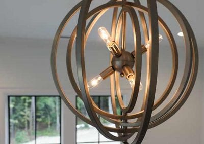 Charlotte Area Home Designs and Renovations