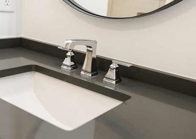 Charlotte Area Home Designs and Renovations