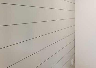 Charlotte Area Home Designs and Renovations