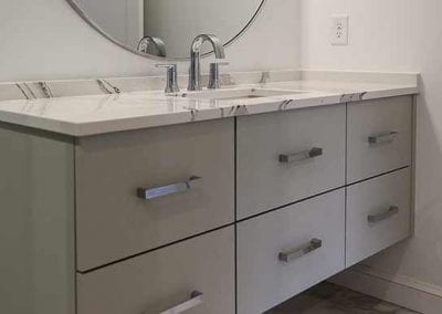 Charlotte Area Home Designs and Renovations